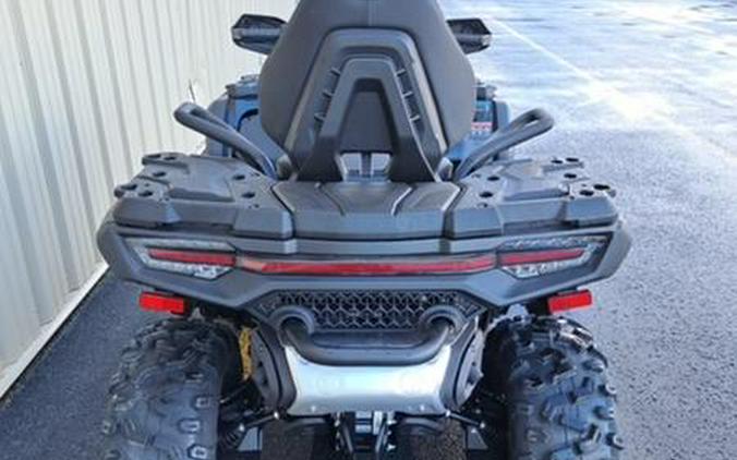 2026 CFMOTO CFORCE 800 Touring