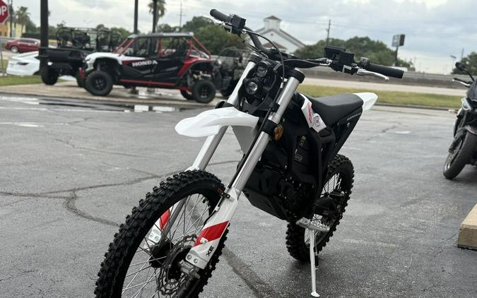 2026 Zero Xe - 000162