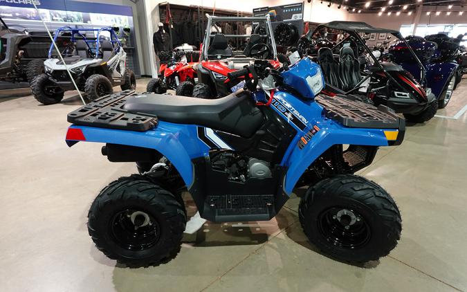 2026 Polaris Sportsman 110 EFI