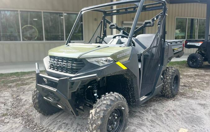 2024 Polaris Industries Ranger® 1000 EPS