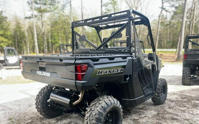 2024 Polaris Industries Ranger® 1000 EPS