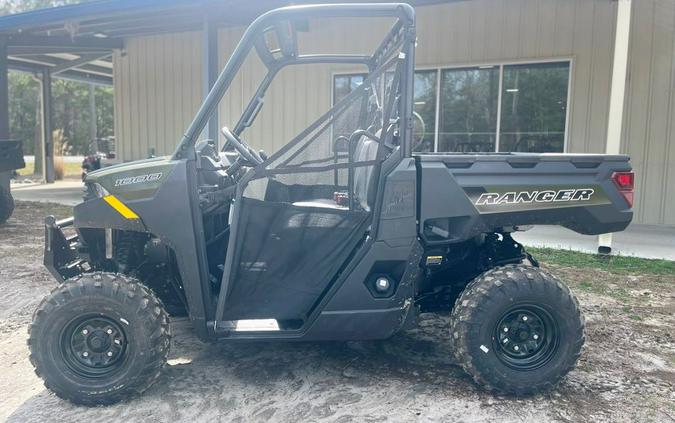 2024 Polaris Industries Ranger® 1000 EPS