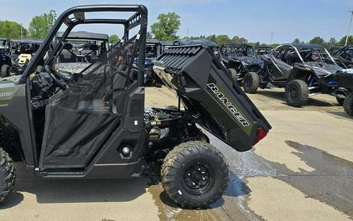 2024 Polaris® Ranger 1000 EPS