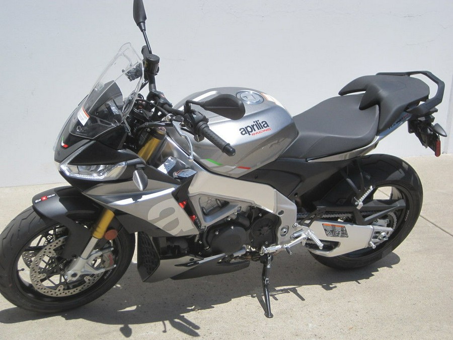 2023 Aprilia® Tuono V4 1100