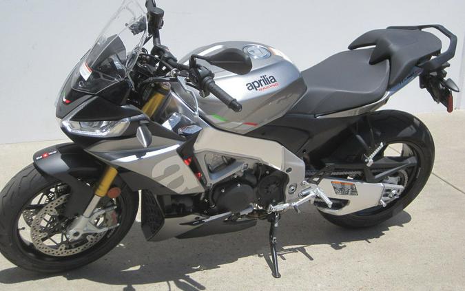 2023 Aprilia® Tuono V4 1100