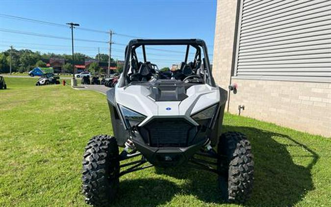 2024 Polaris RZR Pro XP 4 Sport