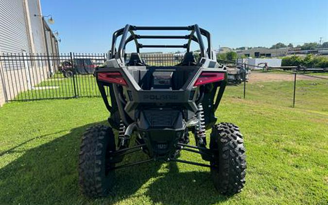 2024 Polaris RZR Pro XP 4 Sport