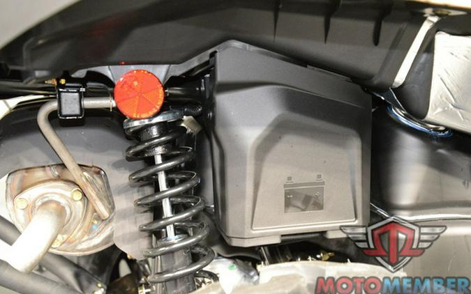 2026 Can-Am Outlander Pro Hunting Edition HD7