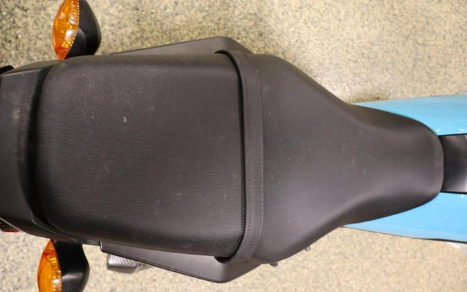 2020 Honda® GROM125