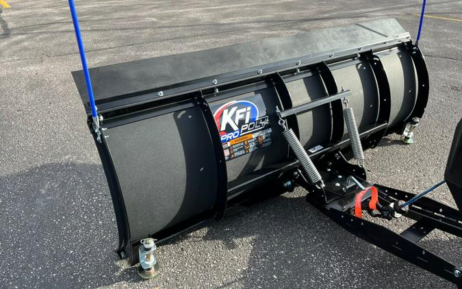 2022 Polaris Ranger XP® 1000 Premium