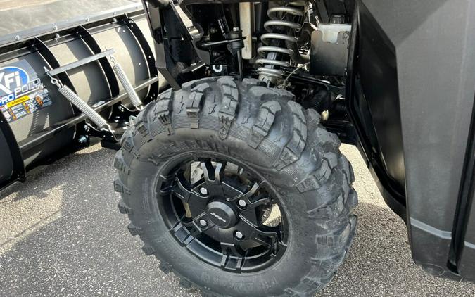 2022 Polaris Ranger XP® 1000 Premium