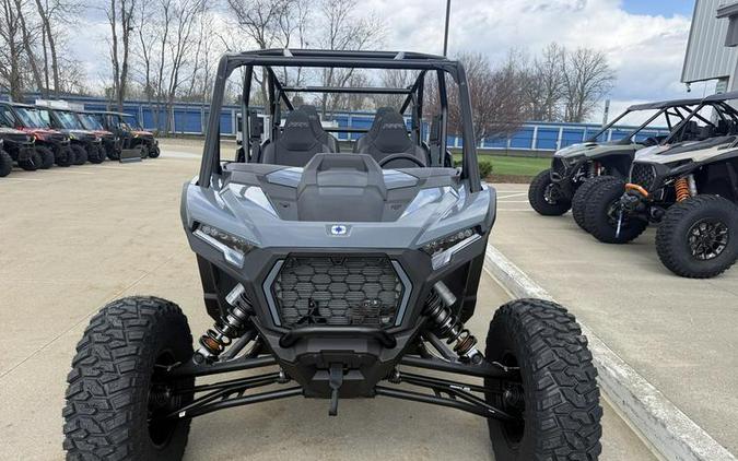 2026 Polaris® RZR XP S 4 1000 Sport