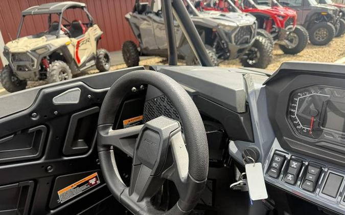 2026 Polaris® RZR XP S 4 1000 Sport