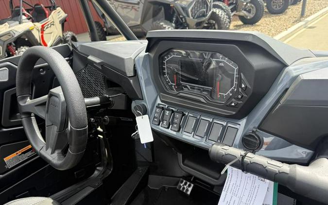 2026 Polaris® RZR XP S 4 1000 Sport