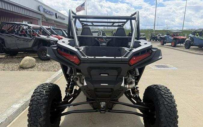 2026 Polaris® RZR XP S 4 1000 Sport