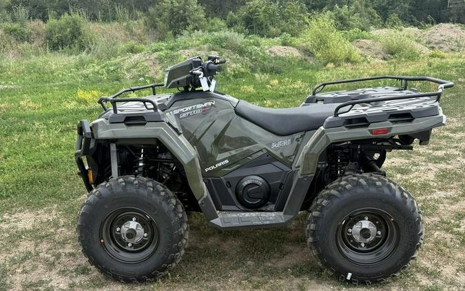 2026 Polaris Sportsman® 570 EPS
