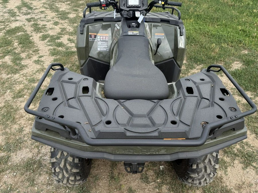 2026 Polaris Sportsman® 570 EPS