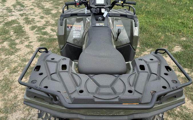 2026 Polaris Sportsman® 570 EPS