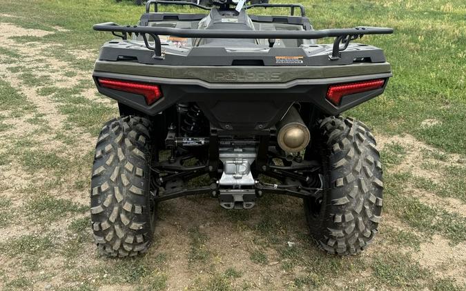 2026 Polaris Sportsman® 570 EPS