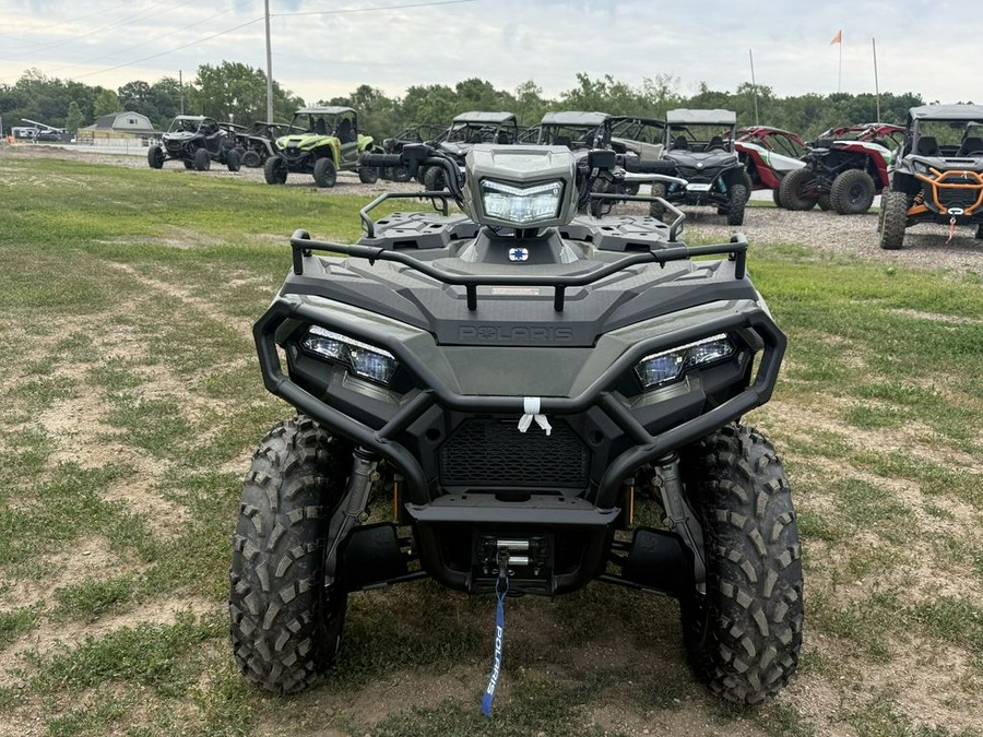 2026 Polaris Sportsman® 570 EPS