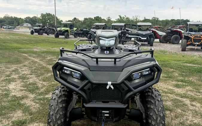 2026 Polaris Sportsman® 570 EPS