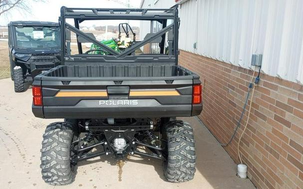 2024 Polaris® Ranger XP 1000 Premium