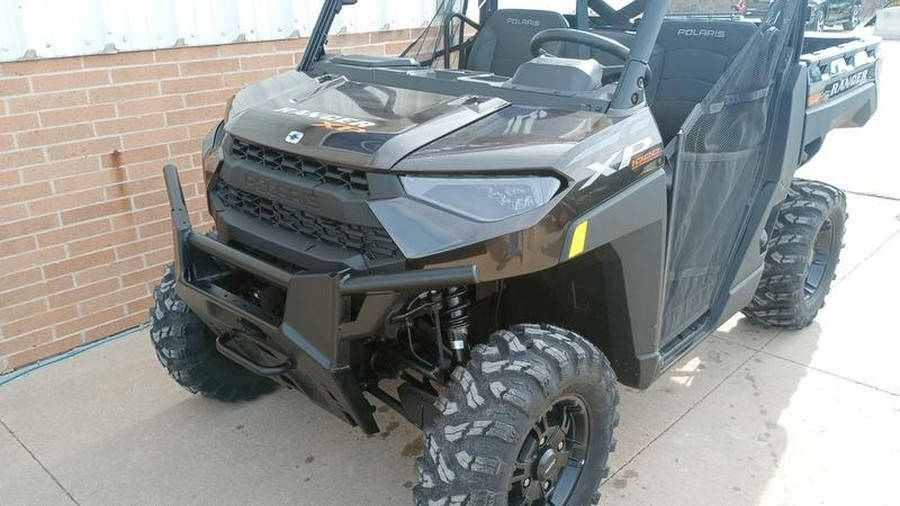 2024 Polaris® Ranger XP 1000 Premium