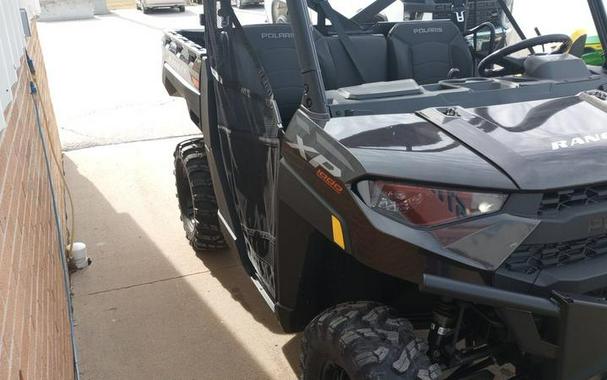 2024 Polaris® Ranger XP 1000 Premium