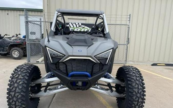 2024 Polaris® RZR Pro R Ultimate