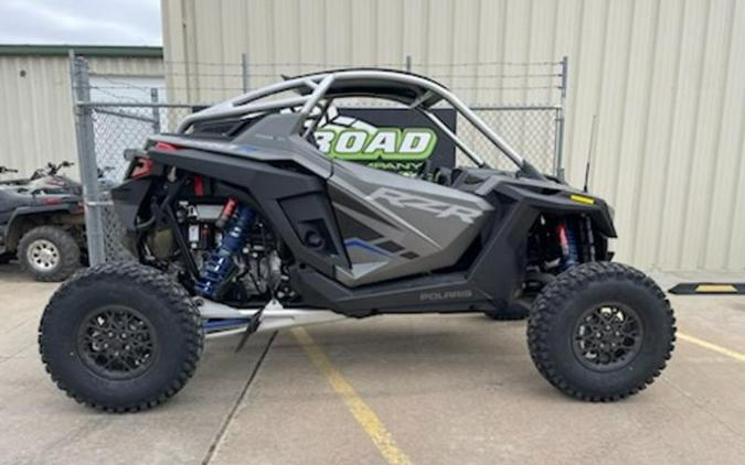 2024 Polaris® RZR Pro R Ultimate