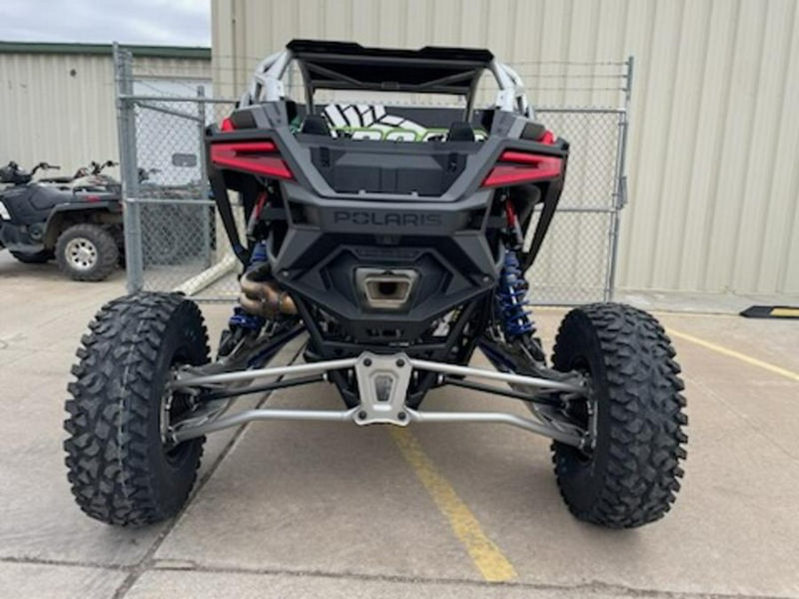 2024 Polaris® RZR Pro R Ultimate