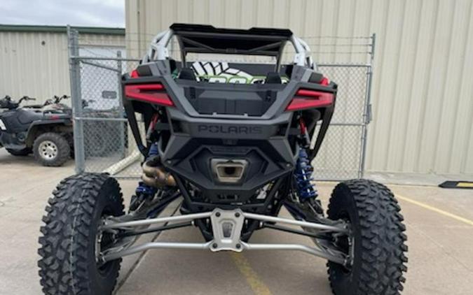 2024 Polaris® RZR Pro R Ultimate