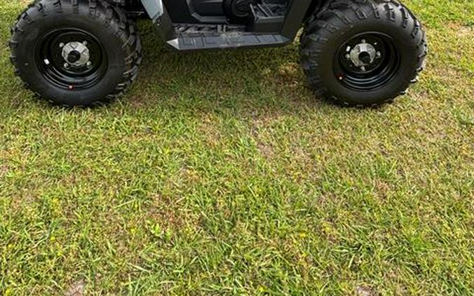 2025 Polaris Sportsman Touring 570 EPS