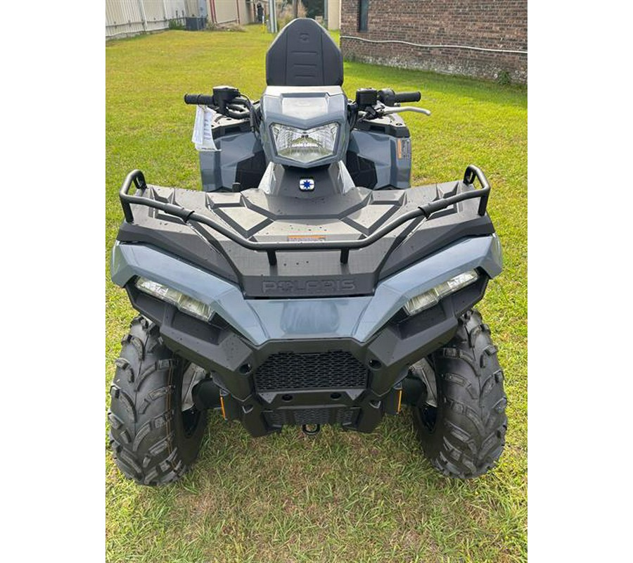 2025 Polaris Sportsman Touring 570 EPS