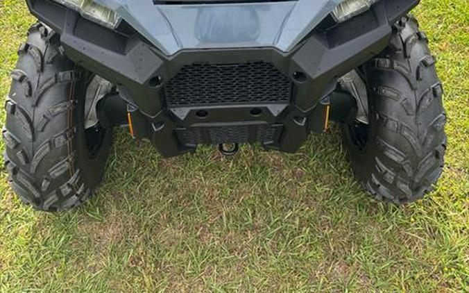 2025 Polaris Sportsman Touring 570 EPS