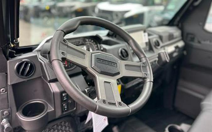 2026 Polaris Ranger Crew XP 1000 NorthStar Edition Ultimate
