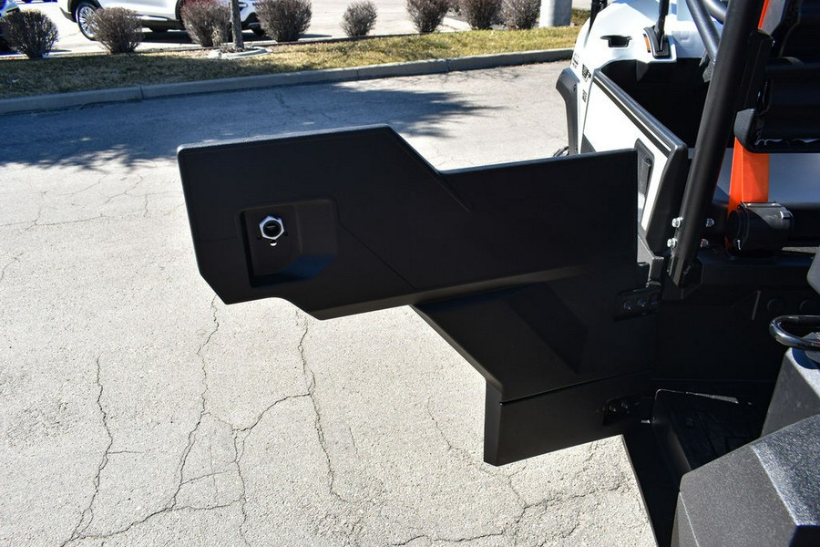 2024 Kawasaki Mule PRO-DXT™ FE Diesel EPS