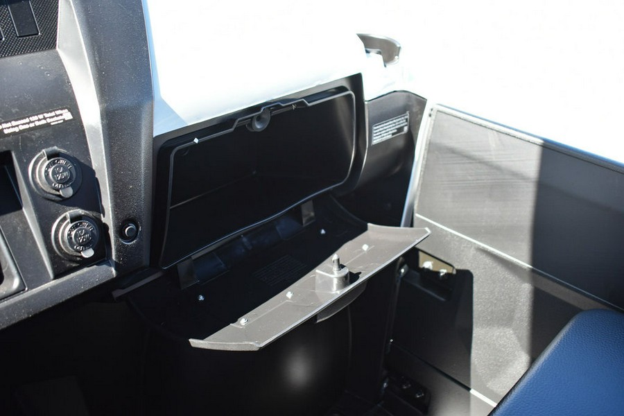 2024 Kawasaki Mule PRO-DXT™ FE Diesel EPS