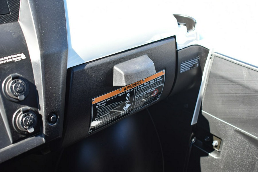 2024 Kawasaki Mule PRO-DXT™ FE Diesel EPS