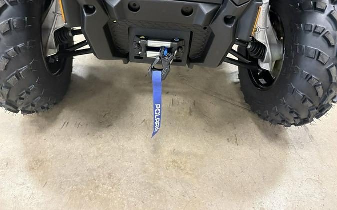 2026 Polaris Sportsman 450 H.O.