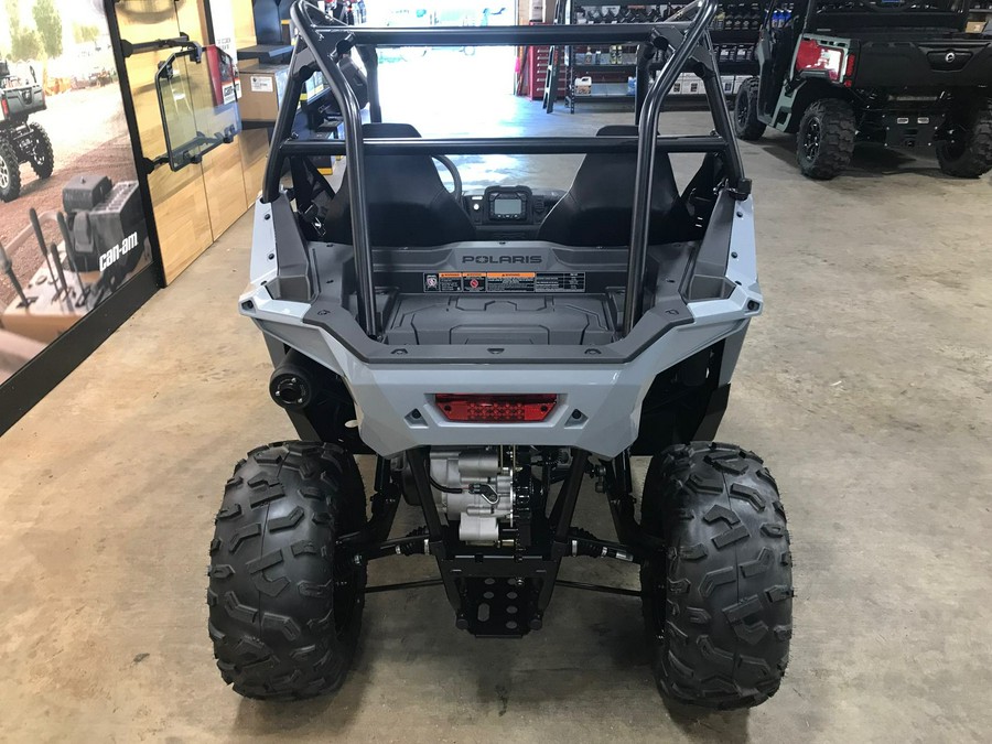 2024 POLARIS RZR 200 EFI