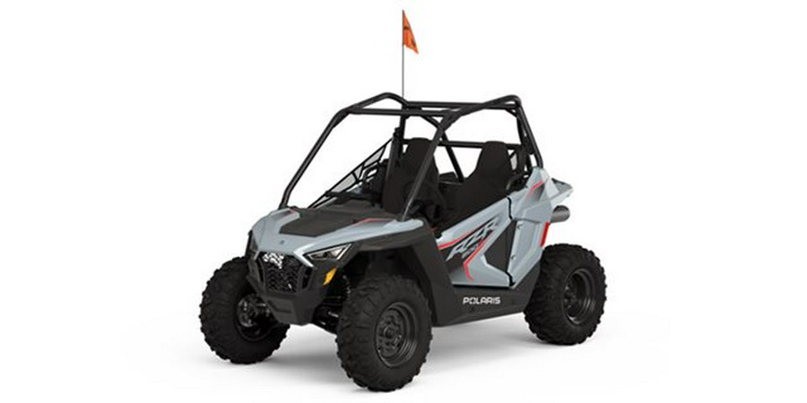 2024 POLARIS RZR 200 EFI