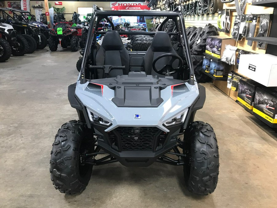 2024 POLARIS RZR 200 EFI