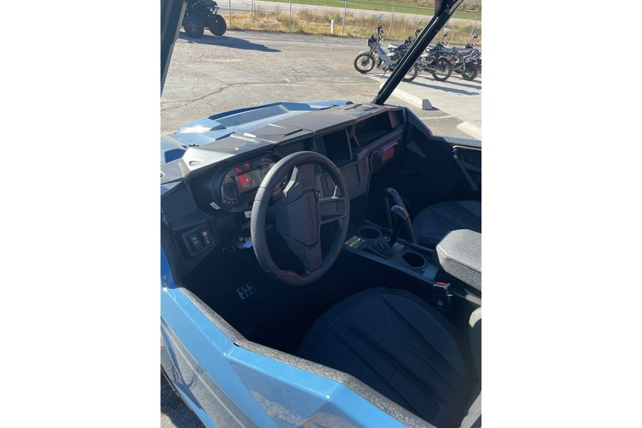 2026 Polaris GENERAL® 1000 Premium