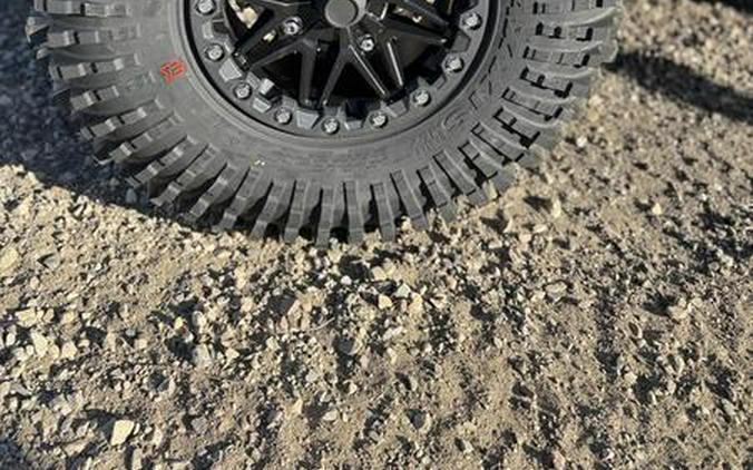 2026 KAWASAKI KRF1000GTFNN - K0324