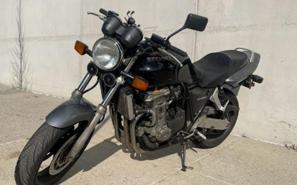 1994 HONDA CB1000 "THE BIG ONE"