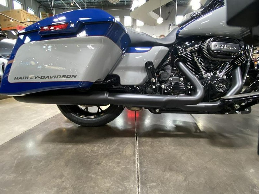 2023 Harley-Davidson® FLHXS - Street Glide® Special