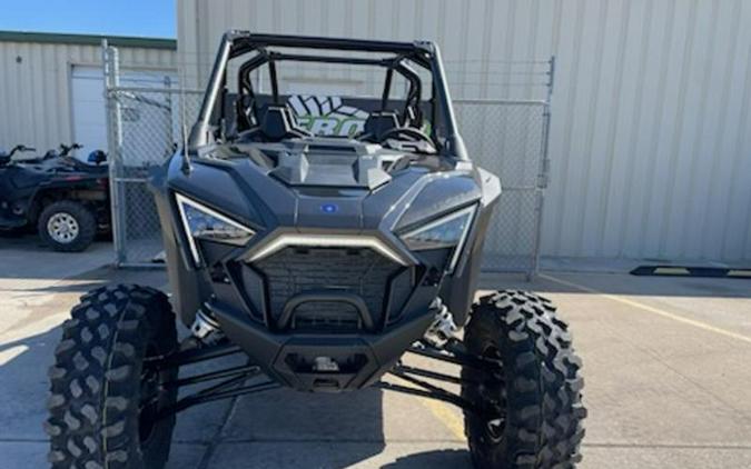 2024 Polaris® RZR Pro XP 4 Ultimate