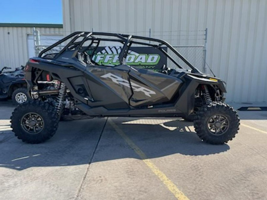 2024 Polaris® RZR Pro XP 4 Ultimate