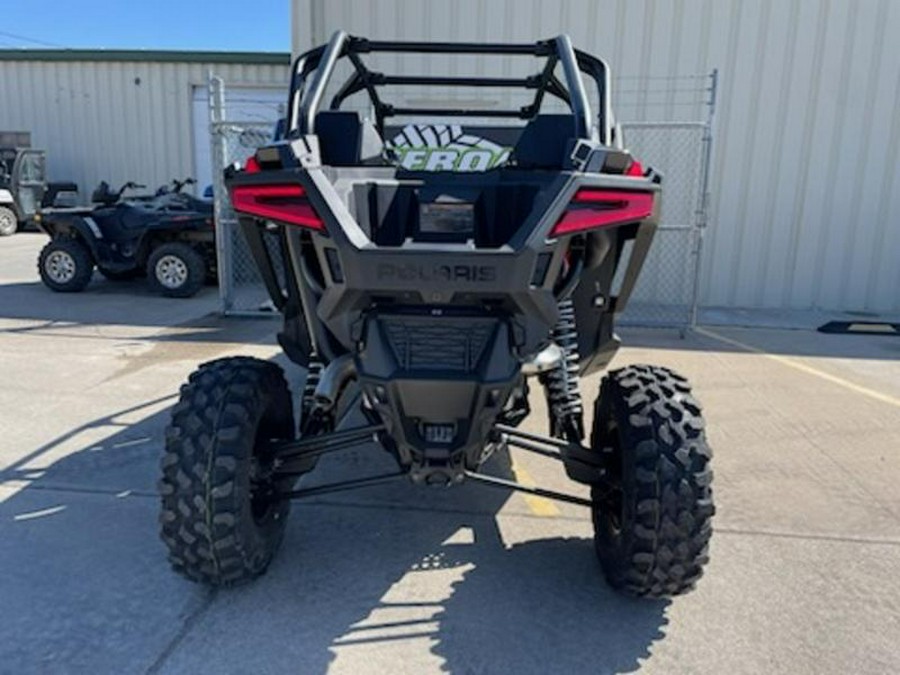 2024 Polaris® RZR Pro XP 4 Ultimate